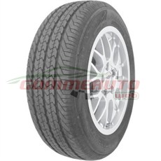 COP. 215/75R016C Doublestar DS828 113/111R
